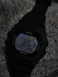 ساعة 5.11 • أصلي • بغداد