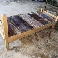 جربايه درجه اول دكمه سعره ٣٠ الف بي مجال قليل الشراي يتصل مكاني ممدوده...