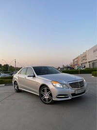 ٢٠١١ • پانوراما • بدون صبغ