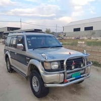 07508727143فایبروات ساپ کوره ک سوپاس بوئه دمینی گروپ.جاجیرو  ارم پلاست...