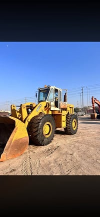 شفل موديل ٨٣ • حجم ٨٥ • البصرة الزبير