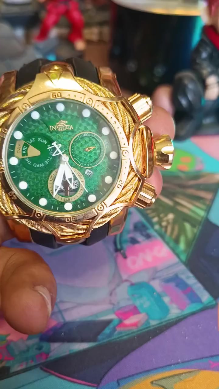 السلام عليكم السعر ٢٠


**إذا كنت صاحب هذا الإعلان وتريد حذفه لأي سبب، رجاءا أرسل رسالة إلى الدعم الفني**