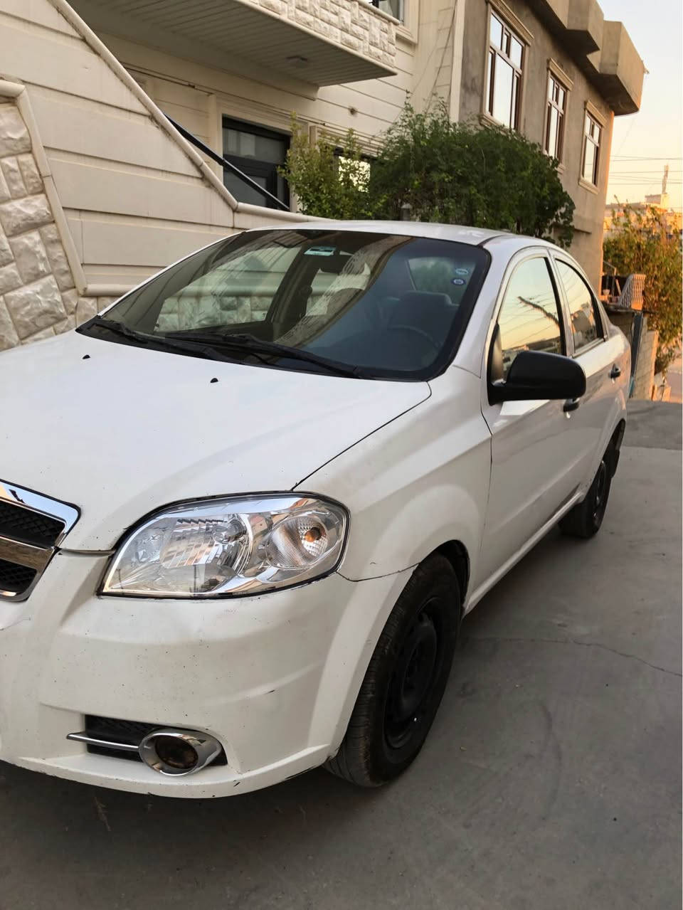 ‎ئەڤیۆ ٢٠٠٩ ناوزەردی گێڕ عادی مەکینە کەپس ڕەقەم و سەنەوی تا ٢٠٣٠ تازەیە ***********‎ السليمانية, العراق
