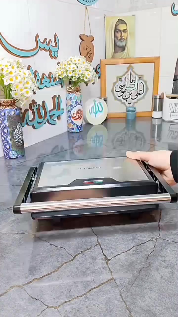سعر 25 و توصيل مجاني  كل العراق


**إذا كنت صاحب هذا الإعلان وتريد حذفه لأي سبب، رجاءا أرسل رسالة إلى الدعم الفني**