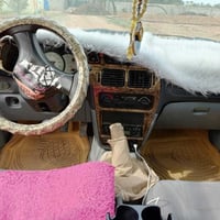 للبيع  07857082062