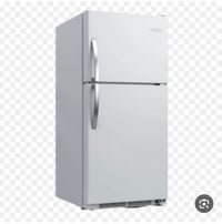 ورشه متنقلة في جميع مناطق بغداد نصب وصيانه وتًنظيف السبالت وشحن غاز وص...