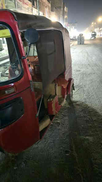 السلام عليكم 
تكتك 2017 شهر 12 مكينة 2020   خير من الله اي نقص مابيه رقم بغداد تحويل ثاني يوم  السعر  4300 مكاني بغداد الشعب اتواجد على الخط فقط  ***********
