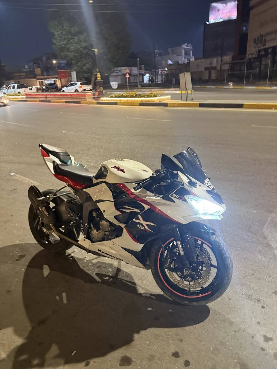 كاوسكي ٦٣٦zxrنيجا  دراجه فول تزويد قويه حيل برمجه مودات طلق مايف اخر اصدار وحيده بل عراق دراجه تريده رقم اوبدون مكان كاظميه ***********
