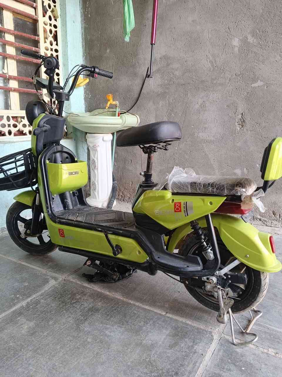 سلام عليكم دراجه شحن للبيع استعمال شهر جاهزة 30000اوبيهة مجال


**إذا كنت صاحب هذا الإعلان وتريد حذفه لأي سبب، رجاءا أرسل رسالة إلى الدعم الفني**