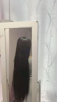 زيت للشعر • يفور الشعر • تبييض الوجه