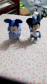 متفرقات شخصية • ٥ قطع