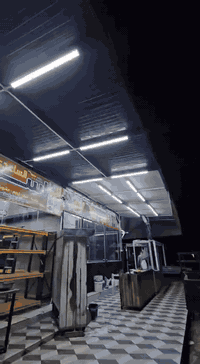 كل ما يخص تأسيس الكهرباء ⚡ ونصب الكاميرات 📷 ونصب التبريد ❄️
بخبرة وجودة عالية
🔹 تأسيس كهرباء من البداية للنهاية
🔹 نصب سبالت بكل الأنواع
🔹 غسل وتنظيف وصيانة السبالت
🔹 معالجة الأعطال الكهربائية
🔹 نصب كاميرات مراقبة داخلية وخارجية
✅ خبرة بالعمل
✅ شغل مضمون ونظيف
✅ دقة والتزام
✅ أسعار مناسبة
للتواصل: 📞
اتصل أو راسل خاص
📱 ***********
📱 ***********
