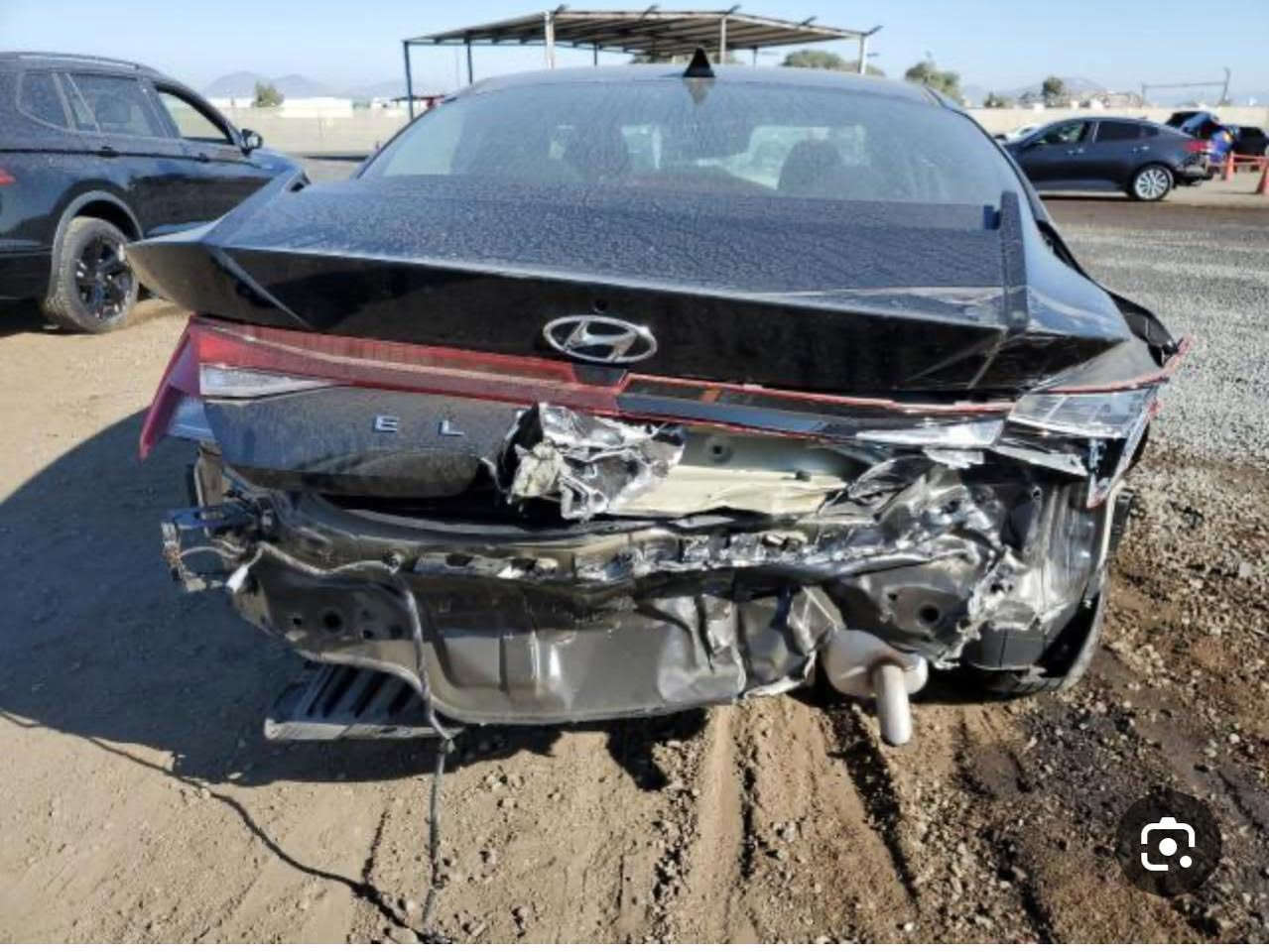 السلام عليكم النترا 2023 دخول جديد ابيع على وضعها السياره مدفوع كمرك حالياً السياره موجوده ب بغداد السعر 92 قفل
للستفسار ‭0771 435 6940‬
