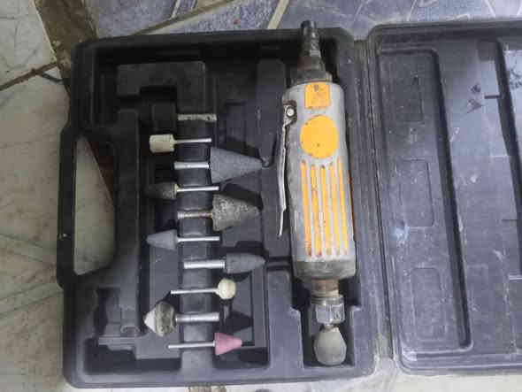 فرطونات هوء ثنين للبيع
***********
