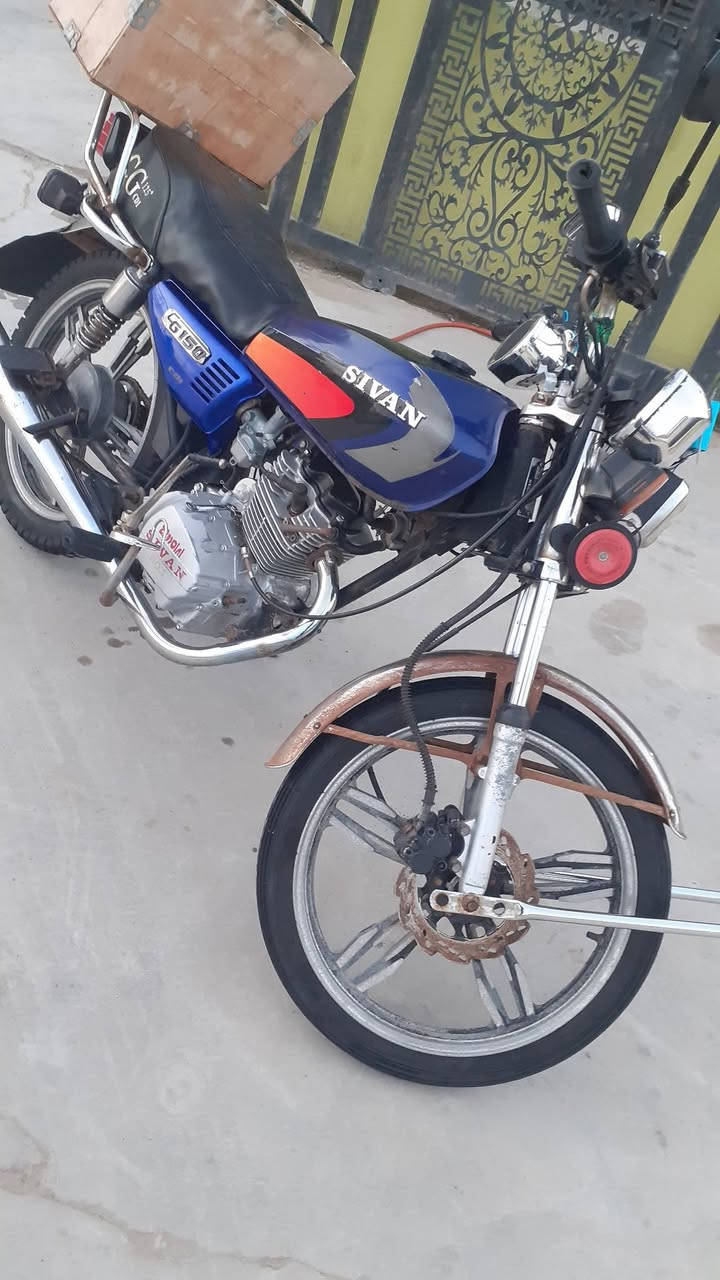 دراجه سيفان البيع سعر 425 بي مجال حك جيه 
أوراق كامل دراجه خير من الله موديل ٢١ العنوان دور الزراعه 
على مشروع ماء


**إذا كنت صاحب هذا الإعلان وتريد حذفه لأي سبب، رجاءا أرسل رسالة إلى الدعم الفني**