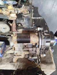 مكينه تي في اس مديل 21 شرط الشغل وناعمه  مبدل بيه بستم ولاستيك ولف  مك...