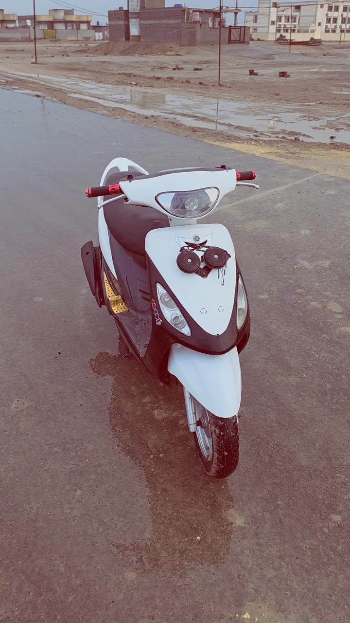 البيع مفتوحه 600وبيه مجال
***********
