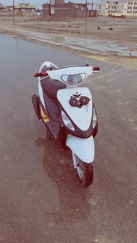 البيع مفتوحه 600وبيه مجال 07725734270