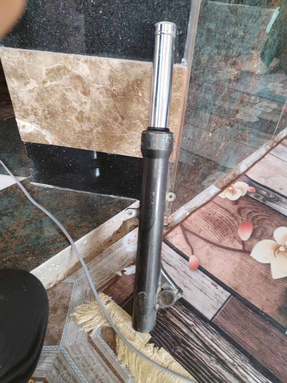 السلام عليكم دبل صفر 10تك اشتريته وماستعملته سعر35 مكان الديوانيه ***********
