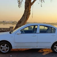 اي فايف • ٢٠١٠ • سنويه ١١/٢٠٢٦