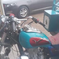 ٢٠٢٢ • مكفوله محرك اوشاصي • بابل ناحيه النيل