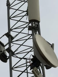 كوفه • برج • واتس اب