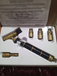 جهاز لحيم برازيلي غير مستعمل الاستفسار واتساب او ماسنجر07723313800