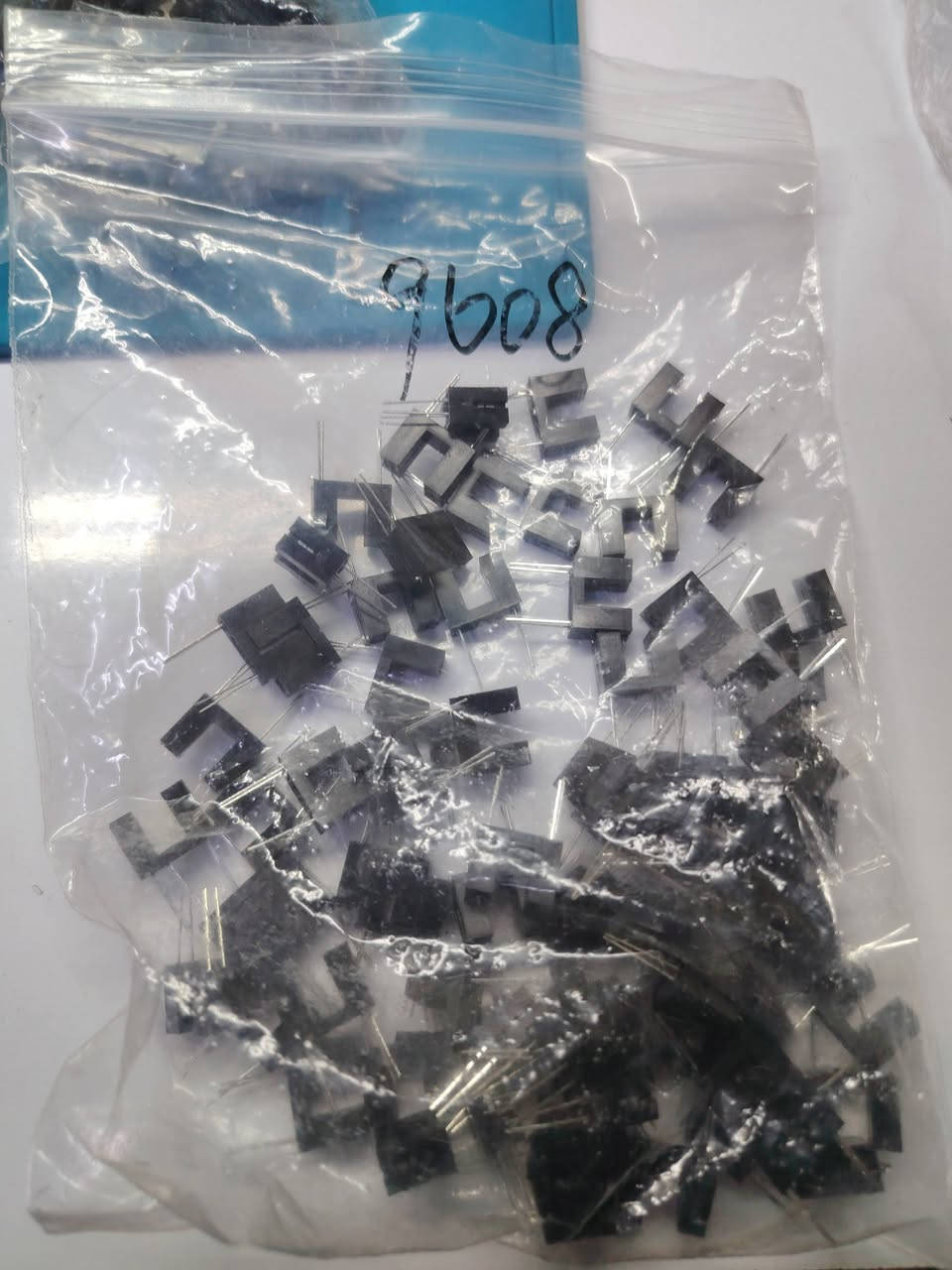 20 الف للكل


**إذا كنت صاحب هذا الإعلان وتريد حذفه لأي سبب، رجاءا أرسل رسالة إلى الدعم الفني**