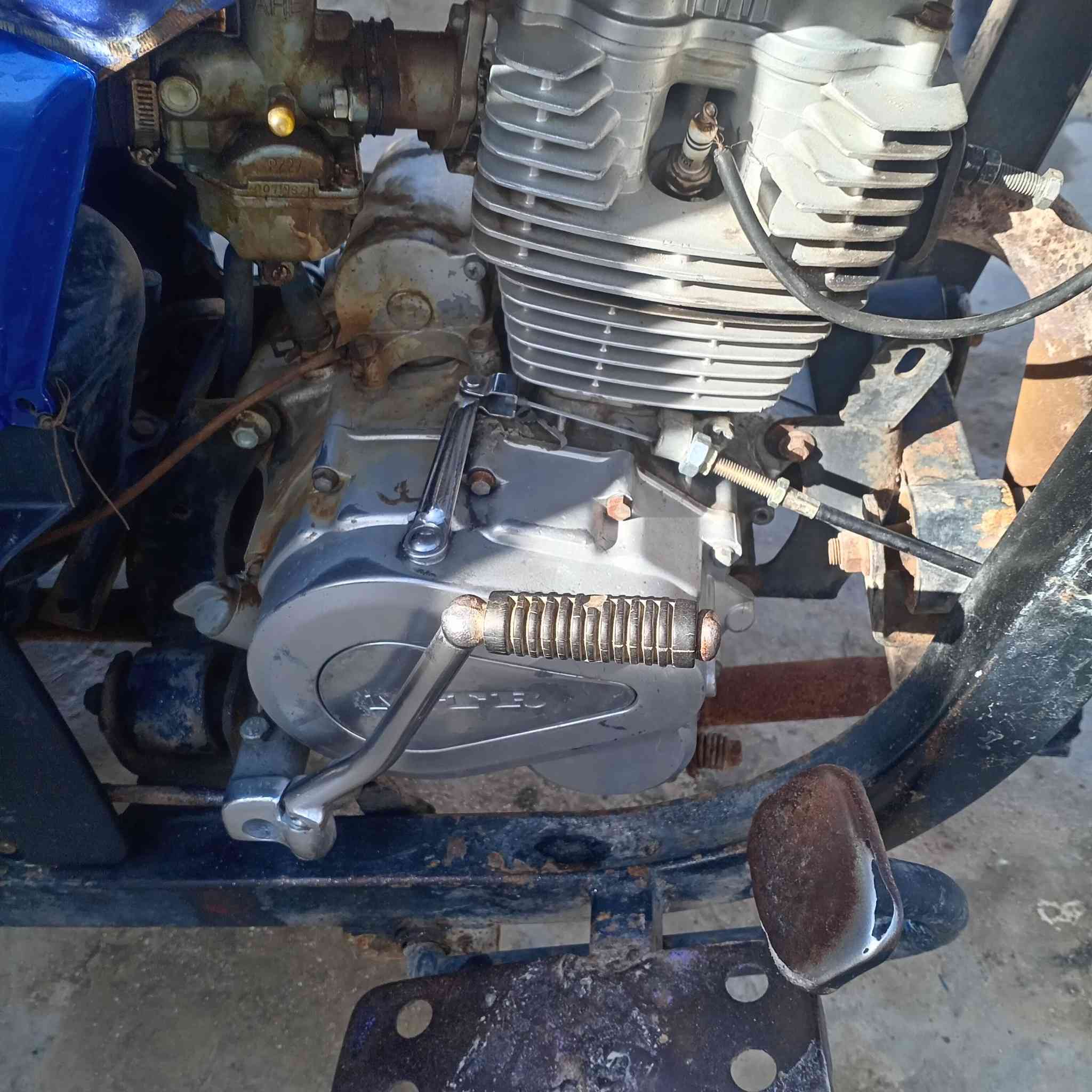 السلام عليكم ورحمة الله وبركاته


**إذا كنت صاحب هذا الإعلان وتريد حذفه لأي سبب، رجاءا أرسل رسالة إلى الدعم الفني**