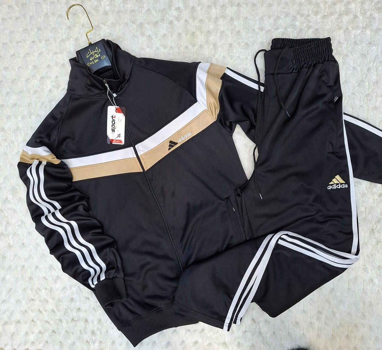 ♦️حصرياا توب ستايل👇
♦️خلي عينك عتقيل 🔥
♦️بجامة ماليزي ربيعي
♦️كريستال تقيل ومكفول M.L.XL.2XL.♦️
♦️عررررررض 🔥
MAL


**إذا كنت صاحب هذا الإعلان وتريد حذفه لأي سبب، رجاءا أرسل رسالة إلى الدعم الفني**