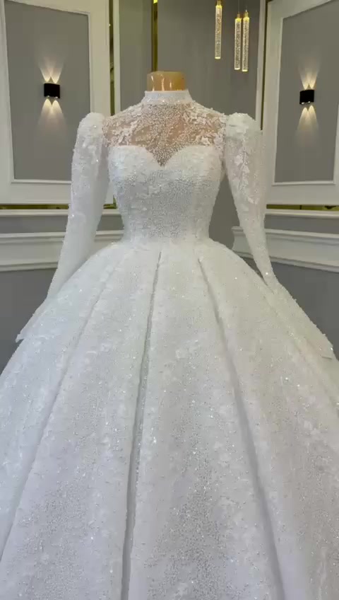 كولكشن كبير وجديد جاهز ومتاح فورى للشحن جميع أنحاء العالم يوصلك لحد البيت ❤❣+20115629


**إذا كنت صاحب هذا الإعلان وتريد حذفه لأي سبب، رجاءا أرسل رسالة إلى الدعم الفني**