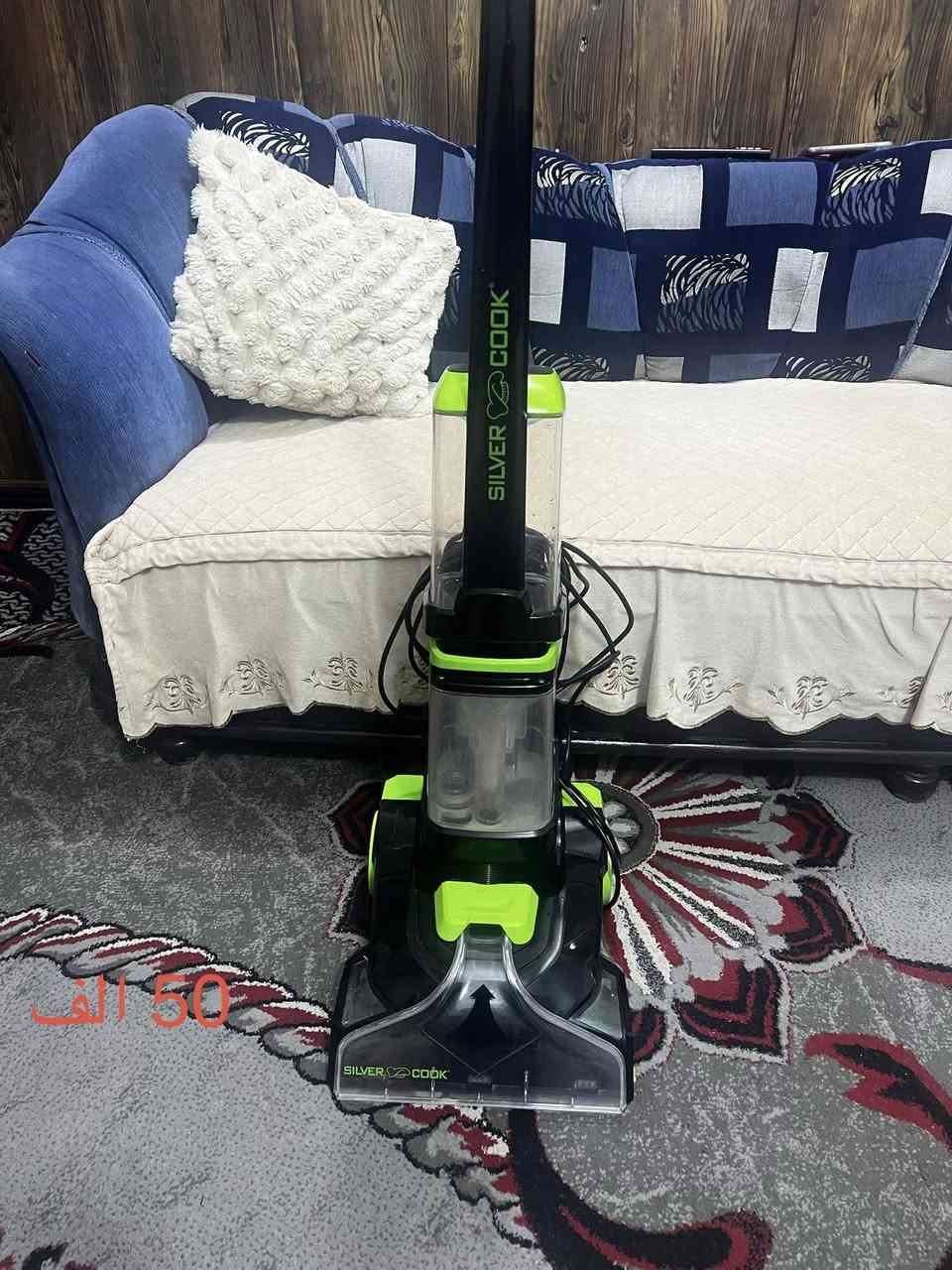 السلام عليكم ...حي الجهاد.       ***********                  متوفر توصيل بأجرة
