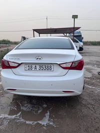 سوناتا خليجي • رقم بابل • ٢٠٠٠٠٠ كم