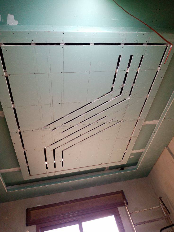 ***********
***********
