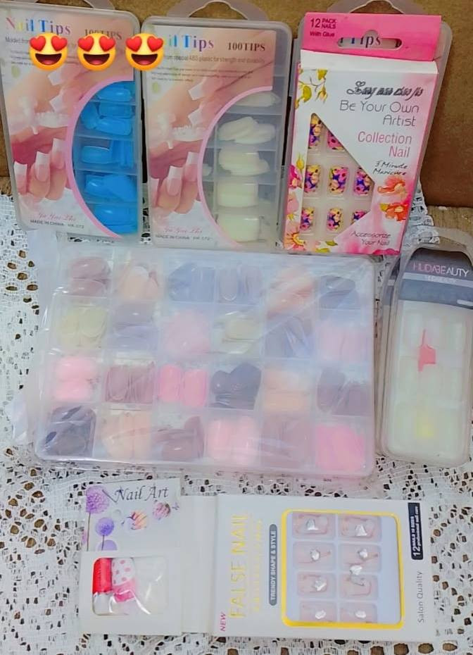 تواصيل داخل بسمايه الف


**إذا كنت صاحب هذا الإعلان وتريد حذفه لأي سبب، رجاءا أرسل رسالة إلى الدعم الفني**