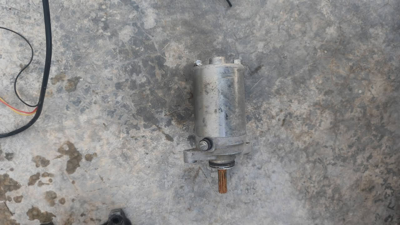 ل للبيع كور ماكس بلادي فول نضافه سوبرين برغي مكطوم سعر ٢٥ وسلف١٠بلادي شرط شغل ول بومه ول اشاير ٤ كلها شرط شغل واذا تاخذ شلع ارخص بهواي


**إذا كنت صاحب هذا الإعلان وتريد حذفه لأي سبب، رجاءا أرسل رسالة إلى الدعم الفني**