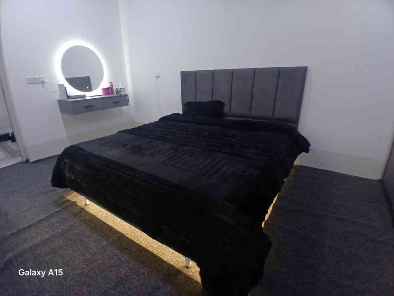 بــــــەردەوام چـــاوروانـــى كــارى نـــوێمان بن

تەواو بونى كاريكى نويمان بۆ مالى بەرێزيك لە ( كفرى )   پيروزيان بيت 
كود رنگ(ميمبران٤٠١  ) 
دروست كردنى   
(   معرز ٣ مەتر  بالون پريس  + ميزتەوالیت+ سیسەم) 

✅✅✅ ايستــا لەمــۆبيلياتى محمد داشكــاندن كراو بو 
⭕️(معرز بالون پريس +mdfدەست كرد )

كــــەمتـــر لــە نــــرخ جملە

قــــولى (٧٠سم)

هاورييان ايستا لەمۆبيلياتى محمد هەموو جۆر معرز بالون پريس دروست دەكەين بەدارى ( ايرانى + توركى ) زياد لە (٢٠٠ ) ( رنگ + مۆديل ) بەردەستە  بەهەموو قياسی لەسەر خواستى كريار دروست دەكەين

🚗* ناونيشان: كفرى ناو بازار⬅️ تەنشت كوگاكان اوات
↕️
*بەرامبەرچيشتخانە تازەكەى ديلمان
✅ بونرخ كومينت بنوس بە‌نامە‌ بوت دێت 
📲📲📲📲📲📲📲

*********** ☎️ فــايبـــــەر
 *********** 📲واتـــس اپ
🔻🔻🔻🔻🔻🔻🔻🔻🔻🔻🔻🔻🔻🔻🔻
🚗* العنوان: كفري داخل سوق⬅️ بجانب مستودعات آوات
 ↕️
 * مقابل مطعم ديلمان الجديد

 0771600 4647
