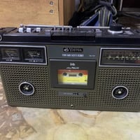 بصره القبله • شرط الفحص • على الخاص