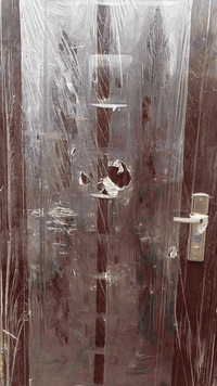 شباك واحد مستعمل بيبان 2غيرمستعمل البيبان النوع التركي المغلون الدرجه الاولى المكان الحمزه الشرقي الاستفسار على الرقم***********
