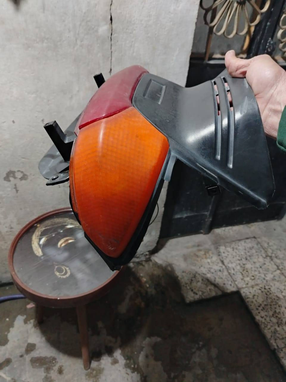 السلام عليكم من رخصة الادمن غراض دراجة فراشة فضائي تفصيخ شتريد موجود مكاني بغداد الأمين الثانيه ***********واتساب ***********اتصال
