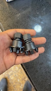 جميع اغراض حيب كومباس اي استفسار اتصال ع رقم الموبايل فقط 07740051502 ...