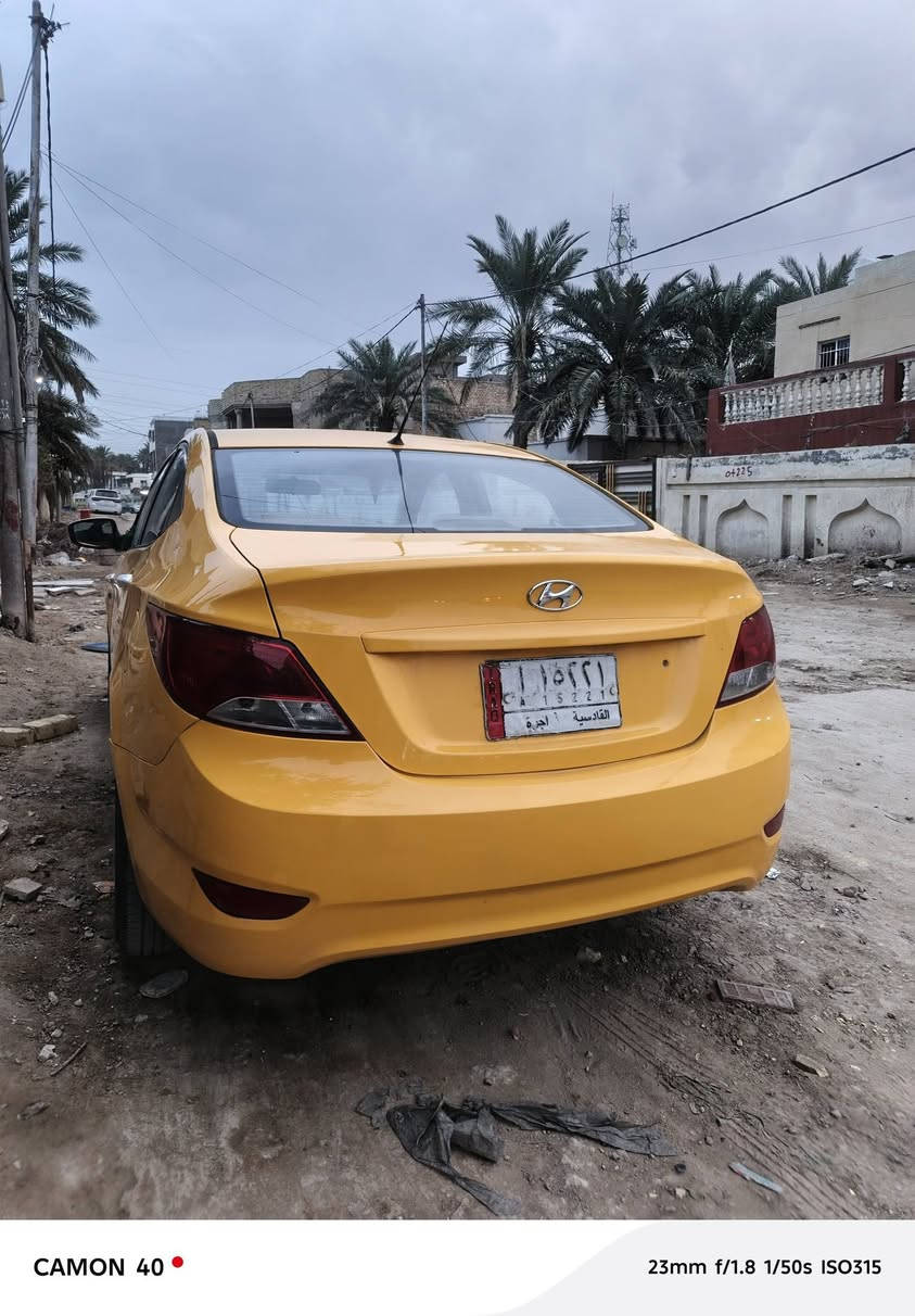 اكسنت 1600مديل 13كفاله عامه بيه بس بارد بل بنيد شبر سعر ٨٥وبيه مجال مو شراي لا يراسل ***********
