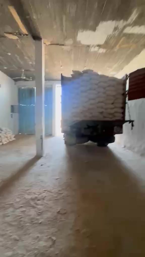 بعون  الله تم وصول نخاله عراقيه محلية درجة أوله اسعار مناسبه جمله ومفرد  جوه السوك العنوان ذي قار قضاء آلفجر شارع ابو تلاثين غرب باب علوة المخضر السعر ***********  / ***********
