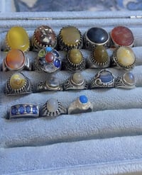 شلعة للبيع فضة عيار 925 وحجار كريمة طبيعية 100/100السعر القطعة 40 قفل ...