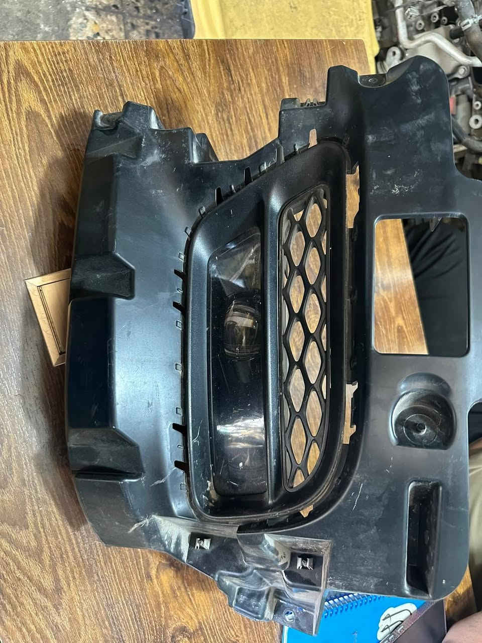 #تفصيخ دوج دورنكو ٢١ ابيض بوليسي 

متوفر محركات شرط الضمان ونضافه ١٠٠٪
متوفر ادوات جارجر اوباما جيب 
متوفر حداديه كامله( فور ويل) (تو ويل ) جيب دورنكو جارجر اوباما 
متوفر گصات كامله للسيارات الامريكيه 

موقعنه بغداد ساحة الطيران الفرع الثاني ثالث محل 
***********
***********
