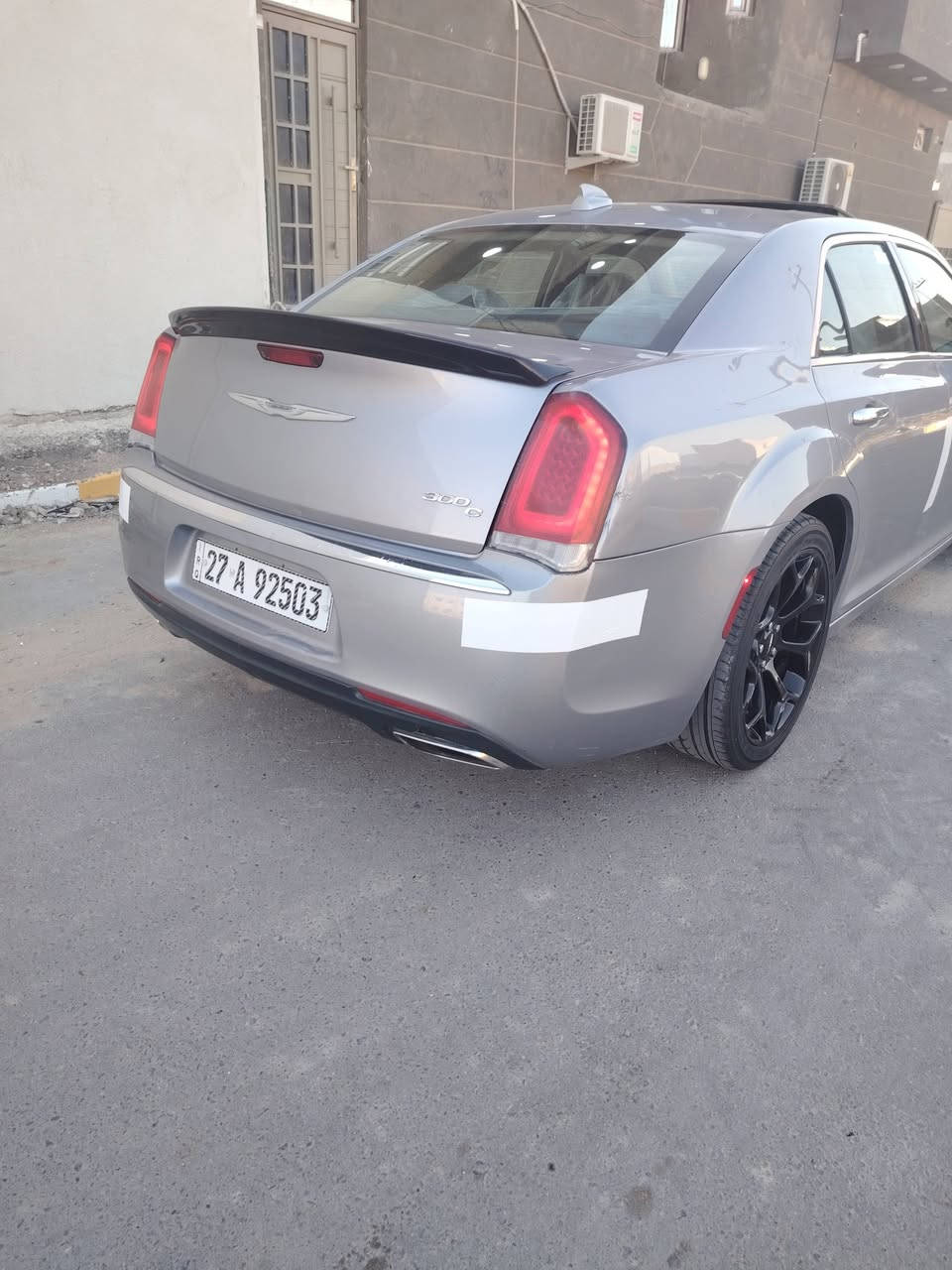 السلام عليكم اوبامه موديل 2016 اصل بيها باب تبديل بدون ارباك فول مواصفات فتحه شاشه جبيره كشن حضن اعله فئه مكان السياره الناصريه المركز االسعر 178
مجال بسيط ***********
