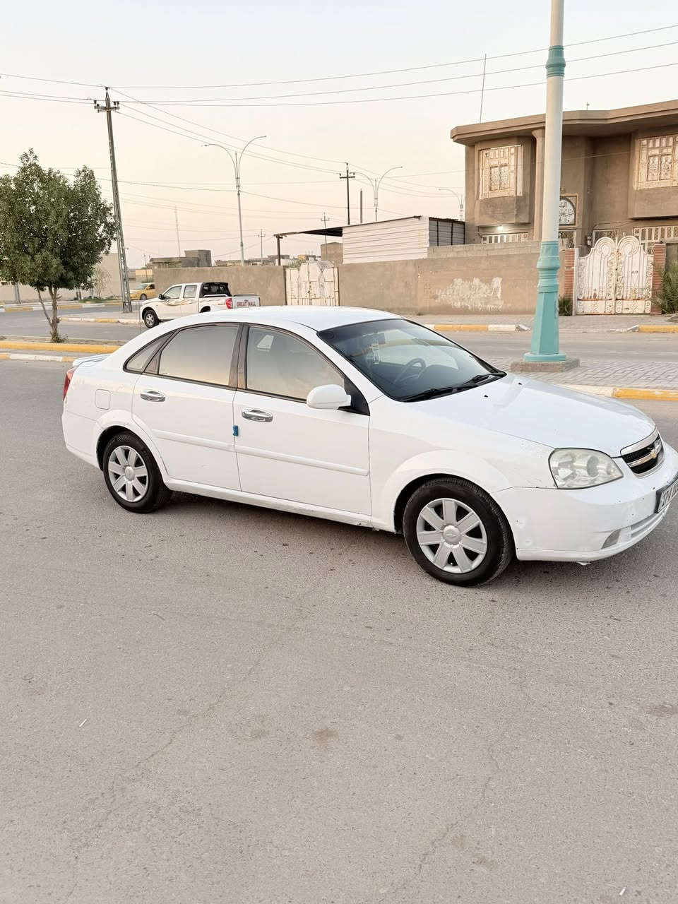 اوبتراء 2011رقم مثنئ دولي بسمي جاهزه مكينه جديده كير حداديه تبريد تخم تاير مابيه نقص بيه رش صبغ قطعتين بدون تبديل سياره جديده السعر ٧٣ المكان السماوه المركز لاستفسار لاتصال ع رقم ***********
