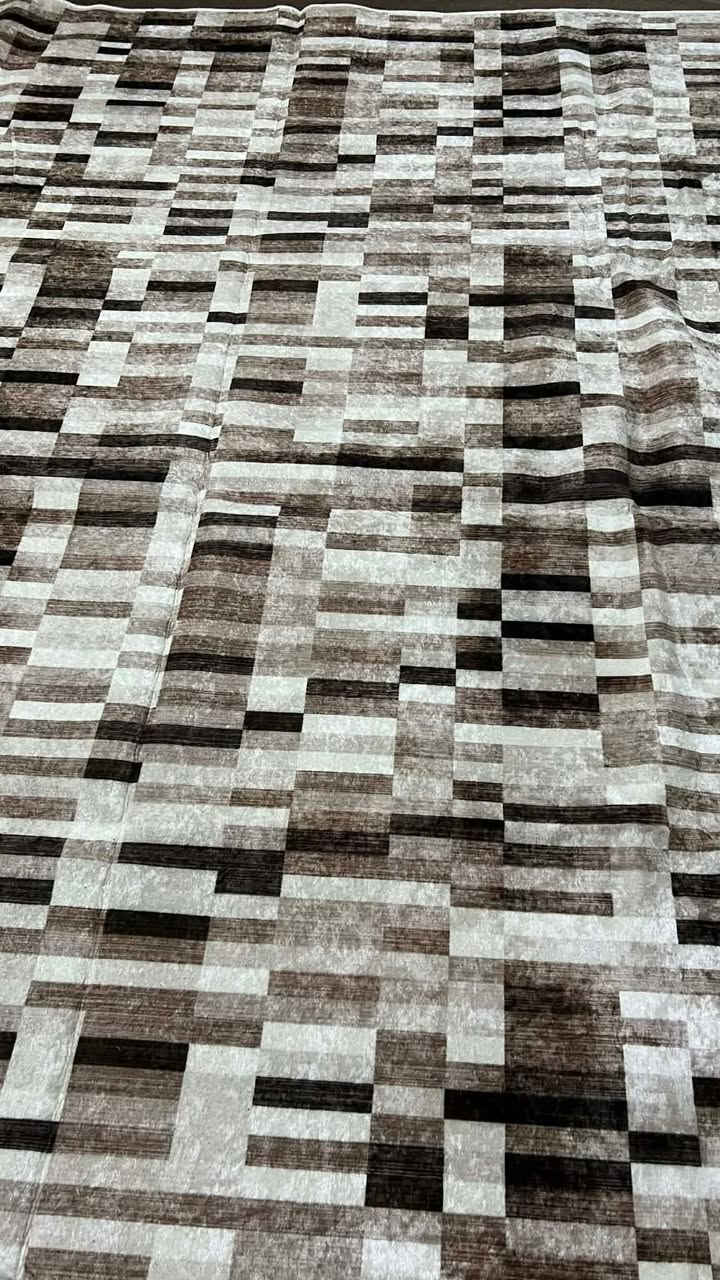 للبيع زوالي الاولى مستعملة شي قليل طول 3 عرض2 
والثانية جديدة طول 3 وربع وعرض 3 للبيع
المكان كركوك عرفة


**إذا كنت صاحب هذا الإعلان وتريد حذفه لأي سبب، رجاءا أرسل رسالة إلى الدعم الفني**