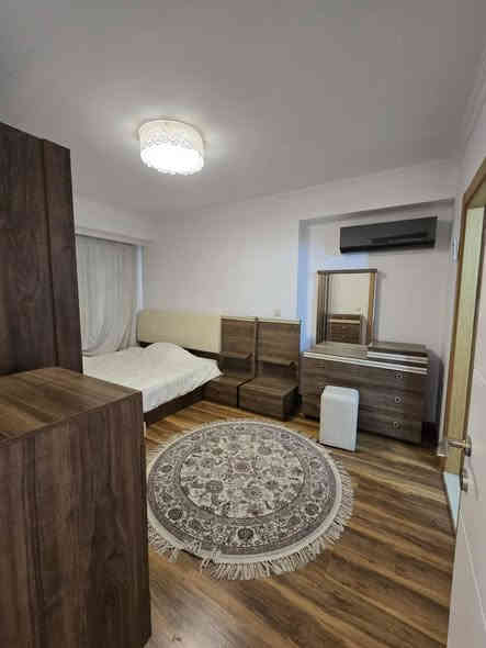 #اللايجار
#موثث

     #الموقـع_اربيــل
 مجمــع #رؤيا تاور

_مـوقع اســتراتيجـي 
_اطـلالة مميــزة
_ســعر مناســب 
 
#يتكـون_مـن
❍غـرفــة:
❍حمــام :
❍صـالــة
❍مطبــخ 
❍السـعر :$$$ 
❍مسـاحـة m85
❍طابق(14)
❍بلوك(E)
∞شـامل الخدمــات 
ومتوفــرة 24 ســاعة 

 -كهـرباء + مـاء 24 
 -العب اطفال + كيمك
 -ماركــت 24 ســاعـة
 -قـاعـة جيـم +مسـبح

❍للاستفسار أكتــر التواصـل
  اتصــال او ((واتــس اب))

     #***********# أربيل
