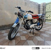 تايكر • موديل 2026 • بلدروز ديالى